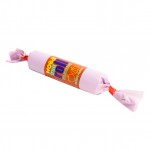 Конфеты фруктово-овощные Яблоко-тыква 135 г ХОБА 1136463