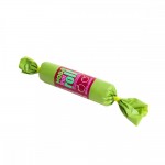 Конфеты фруктово-ягодные Яблоко-вишня 135 г ХОБА 1136465