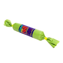 Конфеты фруктово-ягодные Яблоко-черника 135 г ХОБА 1136467