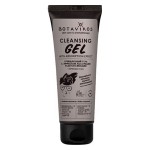 Гель для лица с эффектом абсорбции и детоксикации очищающий 75 мл BOTAVIKOS 113649