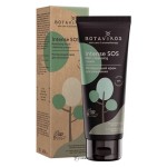 Крем для умывания матирующий 75 мл BOTAVIKOS 113653