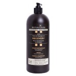 Массажное масло Recovery 100% натуральное 1000 мл BOTAVIKOS 113655