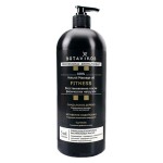 Массажное масло Fitness 100% натуральное 1000 мл BOTAVIKOS 113656