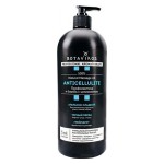 Массажное масло Аnticellulite 100% натуральное 1000 мл BOTAVIKOS 113657