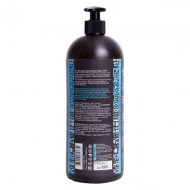 Гель для душа Aromatherapy body tonic 1000 мл BOTAVIKOS 113660