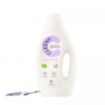 Средство для мытья напольных покрытий ЛАВАНДА 1000 мл CLEENY 1136618