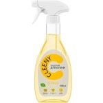 Средство для удаления жировых загрязнений 500 мл CLEENY 1136619