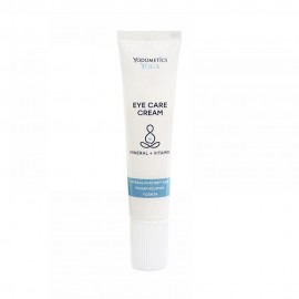 Крем для век Hydralphatine и фосфолипиды 30 мл YODOMETICS 1136629