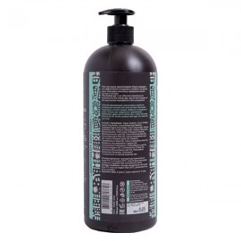 Гель для душа Aromatherapy body energy 1000 мл BOTAVIKOS 113662