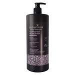 Шампунь Питательный 1000 мл BOTAVIKOS 113664