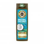 Шампунь для волос Organic coconut + bio collagen 500 мл PLANETA ORGANICA 1136724