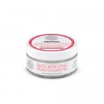 Маска-патчи для глаз 100 мл PLANETA ORGANICA 1136739