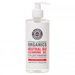 Гель для умывания 300 мл PLANETA ORGANICA 1136741