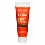 Гель для тела антицеллюлитный Extra Hot&Cold 250 мл LEVRANA 1136794