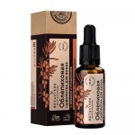 Сыворотка облепиховая для укрепления и роста волос 30 мл BOTAVIKOS 1136801