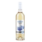 Вино безалкогольное Pinot Grigio 750 мл Casa Petru 1136827