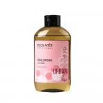 Пена для ванн Гранат и манго 600 мл ECO LABORATORIE 1136845