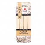 Лапша пшеничная 300 г HOKKAIDO CLUB 1136851