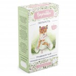 Чай травяной Лёгкость 20 шт BIOPRACTIKA 1136868