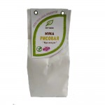 Мука Рисовая Премиум 500 г FITFORCE 1136892