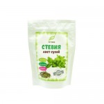 Стевия лист сухой 50 г FITFORCE 1136893