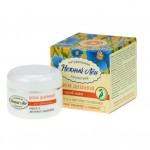 Крем для лица для сухой кожи дневной 50 мл НЕЖНЫЙ ЛЁН 1136920