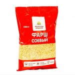 Фарш соевый 250 г ЖИТНИЦА ЗДОРОВЬЯ 1136951