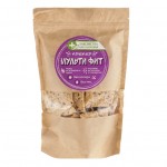 Крекеры Мульти ФИТ 220 г ЛАКОМСТВА ДЛЯ ЗДОРОВЬЯ 1136970