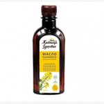 Масло рыжиковое 250 мл ЖИТНИЦА ЗДОРОВЬЯ 1137018