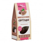 Печенье Картошка оригинальная без сахара и без глютена 96 г NUT VILL 1137026