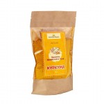 Куркума молотая 250 г ЖИТНИЦА ЗДОРОВЬЯ 1137028