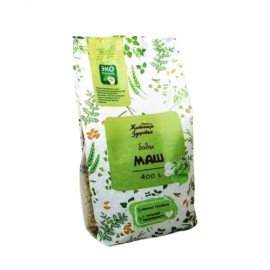 Маш бобы 400 г ЖИТНИЦА ЗДОРОВЬЯ 1137042