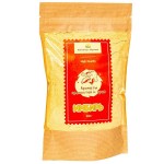 Имбирь молотый 230 г ЖИТНИЦА ЗДОРОВЬЯ 1137046