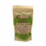 Коктейль цельнозерновой Баланс 120 г ЛАКОМСТВА ДЛЯ ЗДОРОВЬЯ 1137104