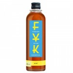 Комбуча Мята 330 мл FYK 1137116