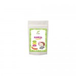 Камедь гуаровая FITFORCE дой-пак 50 г FIT PARAD 1137137