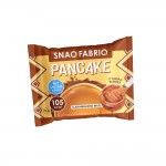 Панкейк неглазированный с начинкой Сгущенка вареная 45 г SNAQFABRIQ 1137155