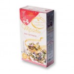 Чайный напиток №4 Сбор для суставов 60 г ФИТОКОД 1137201