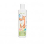 Молочко для тела Череда для самой чувствительной кожи LEVRANA 1137218