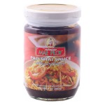 Соус Пад Тай 260 г Mae Ploy 114152