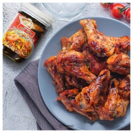 Соус Пад Тай 260 г Mae Ploy 114152