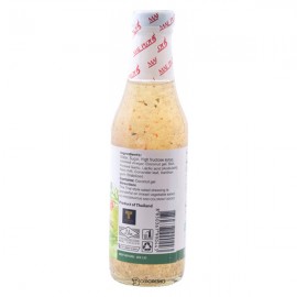 Дрессинг для салата В тайском стиле 285 г Mae Ploy 114153