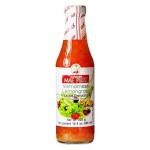 Вьетнамский соус с лемонграссом 285 мл Mae Ploy 114155