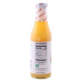 Тайский соус манго 285 г Mae Ploy 114160