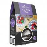 Семена чиа 300 г POLEZZNO 114163