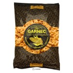 Макароны Зверюшки Гарнец 300 г 114286