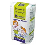 Манка овсяная Гарнец 400 г 114298