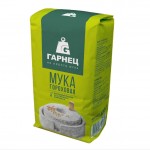 Мука гороховая Гарнец 400 г 114316