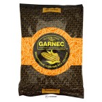 Макароны Вермишель Гарнец 300 г 114318