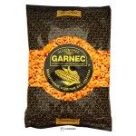 Макароны Алфавит Гарнец 300 г 114322